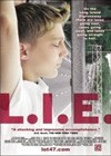 L.I.E. (2001)2.jpg
